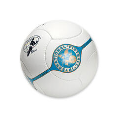 Fistball DROHNN New generation 290g